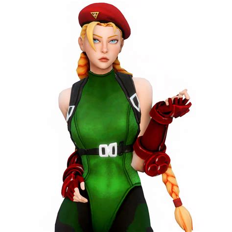 cammy sf nsfw|sims 4 cammy white.